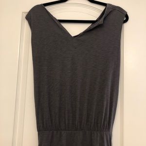 Velvet by Graham & Spencer Dress